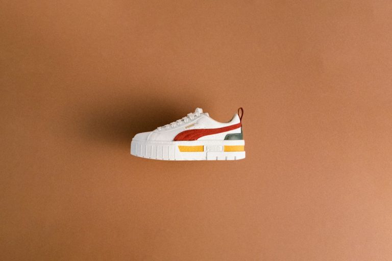 Sustainable Style: Embracing Eco-Friendly Fashion Choices